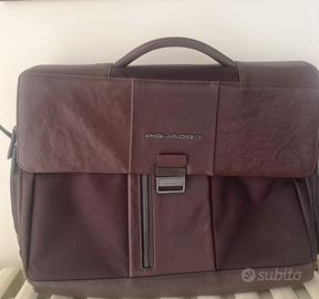 Borsa lavoro Piquadro