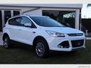 ford-kuga-2-0-tdci-140-cv-4wd-pow-titanium