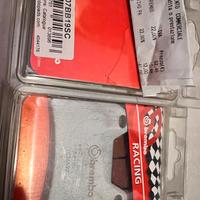 Brembo 07bb19sc