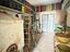 Immagine 20