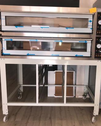 Forno elettrico