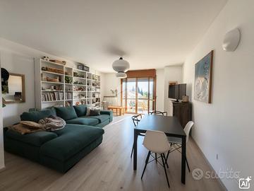 4 LOCALI A DESENZANO DEL GARDA