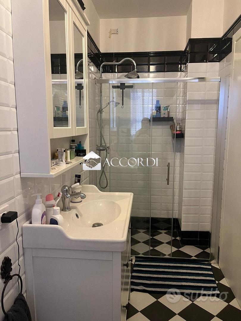 Appartamento – Conegliano, Borgo Alloco - Vista 2