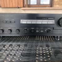 Amplificatore Yamaha  AX530