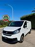 fiat-talento-1-6-mjt-120cv-pc-tn-furgone-10q-alles