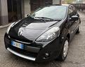 renault-clio-1-2-16v-5-porte-confort