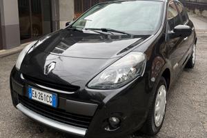 Renault Clio 1.2 16V 5 porte Confort
