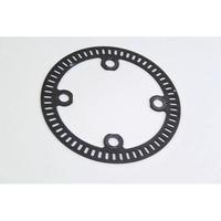 RUOTA FONICA POSTERIORE TRIUMPH STREET TRIPLE R 76