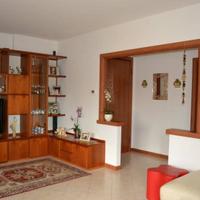 Mobile salotto artigianale