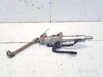 5Q1419512L PIANTONE MECCANICO SKODA KAROQ (NU) 2.0