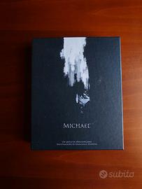 Gioco da Tavolo Michael - Mancalamaro / 4Brains4Ga