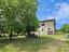 Immagine 15
