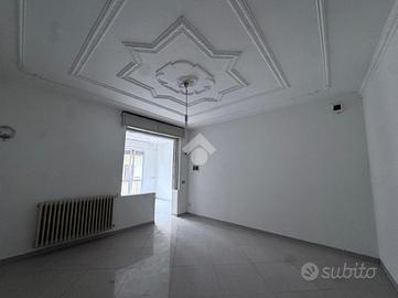3 LOCALI A CISERANO