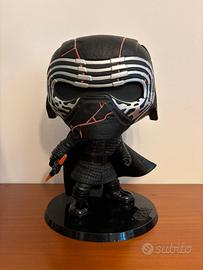 Funko Pop XXL Star Wars Kylo Ren