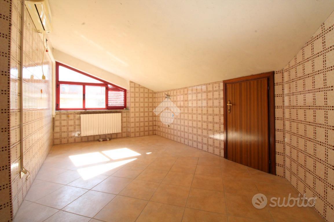 Apartment in Ripalimosani, Iontapede - Vista 3