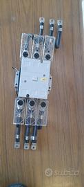 Teleruttore General Electric CK75CA300