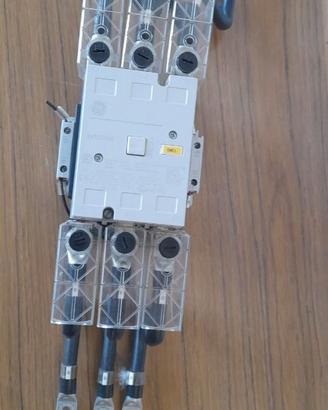 Teleruttore General Electric CK75CA300