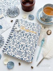 Agenda bridgerton