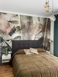 Appartamento Cassino [Cod. rif 3336350ARG]