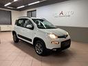 fiat-panda-0-9-twinair-turbo-s-s-4x4