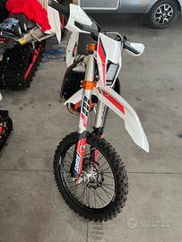 Ktm Enduro