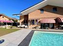 villa-o-villino-givoletto-cod-rif-2140vrg-