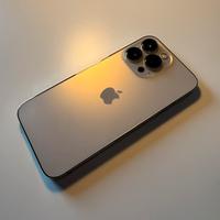 iPhone 13 Pro 256GB
