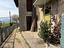 Immagine 7