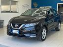 nissan-qashqai-1-5-dci-115-cv-business