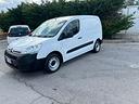 citroen-berlingo-bluehdi-100-s-s-van-club-l1