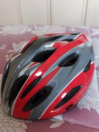 Casco Mtb