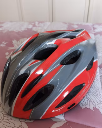 Casco Mtb