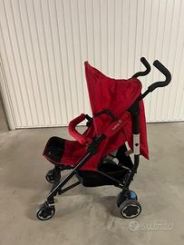 Passeggino Safety 1st