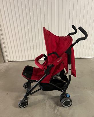 Passeggino Safety 1st