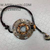 STATORE ACCENSIONE YAMAHA YZ 125 2002 2003 YZ125 2