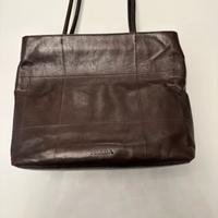 Borsa prada originale