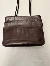 Borsa prada originale