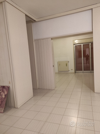 Appartamento a Caltanissetta