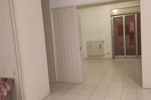 Appartamento a Caltanissetta