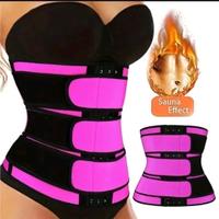 Busto Brucia grassi e modellante