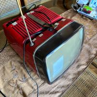 BRIONVEGA VINTAGE