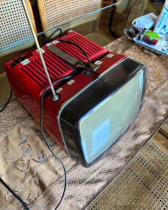 BRIONVEGA VINTAGE