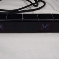Playstation Camera PS4 V1