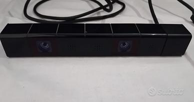 Playstation Camera PS4 V1