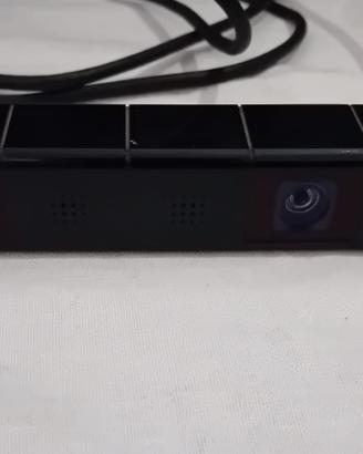 Playstation Camera PS4 V1
