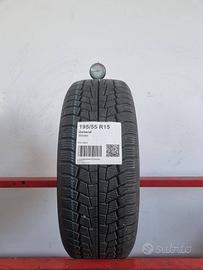 Gomme Usate General 195 55 15 Guarda Catalogo