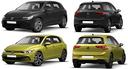 ricambi-nuovi-volkswagen-golf-8-dal-2020-in-poi