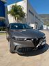 alfa-romeo-tonale-1-6-diesel-130-cv-tct6-sprint