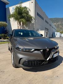 Alfa Romeo Tonale 1.6 diesel 130 CV TCT6 Sprint