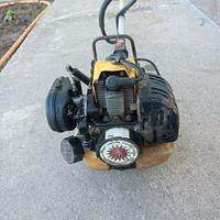 Decespugliatore Kawasaki td24 25cc